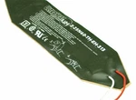 AMEH313 12VDC Pipe Elbow Htr. Fixed Price $93.97.