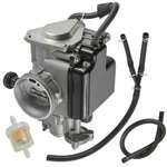 Caltric Carburetor For Honda Sportrax TRX400EX 2X4 2005-2008. Fixed Price $44.00.