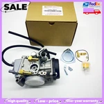 Carburetor & Intake Manifold Boot Fit For Suzuki Kingquad 4X4 LT-F300F 99-02. Fixed Price $150.00.