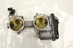 Kawasaki Teryx Krx 1000 24 Throttle Body 16163-0991 53254. Fixed Price $134.95.