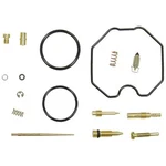 Carburetor Rebuild Kit Polaris, Bronco AU-07497 Rzr 170, Atv. Fixed Price $34.29.