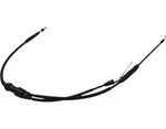 Fits Brp Throttle Cable For Ski-doo, Can-am, Sea-doo Pt# A17910145001. Fixed Price $51.15.