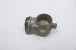 Arctic Wildcat 1000 Ltd 13 Throttle Body 0570-336 52454. Fixed Price $37.95.
