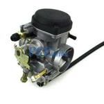 Carburetor For Roketa ATV-10 Jianshe JS250 Baja WD250-U Trail CA53. Fixed Price $37.65.
