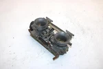 04 Arctic Firecat 600 Efi Oem Throttle Body 3006-720 SAS7. Fixed Price $29.99.