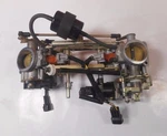 Suzuki Throttle Body Set Bodies 13405-17G02 2003-2007 Kr. Fixed Price $99.95.
