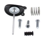 Quadboss Accelerator Pump Kit QBS420596. Fixed Price $29.55.