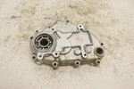 Yamaha Grizzly 300 2X4 13 Transmission Cover 1SC-E7471-00-00 50793. Fixed Price $89.99.