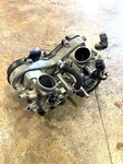 2008-2011 Kawasaki Brute Force 750 All Models Oem Throttle Body Assy 16163-0787. Fixed Price $161.49.