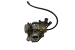 Kawasaki Bayou 4X4 96 Carburetor 15003-1375 54006. Fixed Price $156.99.