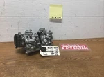 Carburetor # 15004-0009 Kawasaki 2007 Brute Force 650 Atv 4X4. Fixed Price $450.69.