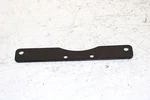 2000 Polaris Sportsman 325 Oem Carb Mounting Plate 5211626-067 AP11. Fixed Price $22.99.