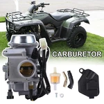 Carburetor Honda TRX450S Foreman 1998 1999 2000 2001. Fixed Price $30.35.
