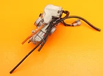 2004 - 2009 Yamaha YFZ450 Keihin Carburetor Throttle Body Fuel Injector. Fixed Price $309.99.