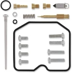 Moose Carburetor Rebuild Kit For Suzuki Vinson 500. Fixed Price $56.51.