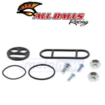 Balls Fuel Petcock Repair Kit For 2005-2006 Arctic Cat 400 4X4 Vp Ys. Fixed Price $23.59.