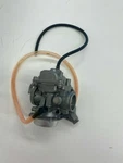 Arctic Cat 3306-245 Carburetor Assembly. Fixed Price $274.97.