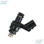 New For 2019-2024 Honda CRF110F CRF125F 16450-K28-A61 1PC Fuel Injectors. Fixed Price $28.23.
