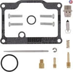 Balls Complete Carburetor Kit Compatible With/replacement For Polaris 400L. Fixed Price $106.20.