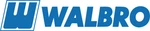 Walbro Metering Lever Spring 98-3005-7. Fixed Price $8.38.