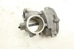Kawasaki Mule Pro-mx 19 Throttle Body W/out Sensor 16163-Y005 51257. Fixed Price $85.99.