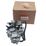 New 16100-MN1-681 Carburetor Assy Fit For 1988-2006 Honda XR600R/XR400R/XR650R. Fixed Price $102.79.