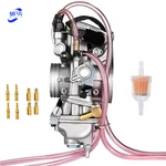 Carburetor 1203432 For Polaris Outlaw 525 Irs 2007-2008. Fixed Price $91.39.