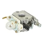 Carburetor With Plug Fits Universal Products Models. Fixed Price $59.03.