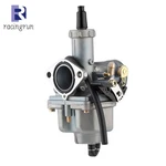 16100-VM4-004 Carburetor For Honda ATC185S ATC200S Replaces. Fixed Price $17.99.