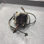 2006 Polaris Sportsman 700 Efi Main Fuel Injector Throttle Body Bodies 2203924. Fixed Price $94.99.