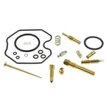 Carb Rebuild Kit For Honda Recon 2X4 / Es Fits 2006-2024 TRX250TE & TRX250TM. Fixed Price $14.95.