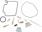 Moose Racing Carburetor Repair Kit For 1993-2008 Honda TRX300EX Sportrax Atv. Fixed Price $44.94.