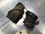 2001 Honda Foreman Rubicon TRX500FA 4X4 Air Intake Box Duct Tube. Fixed Price $29.99.