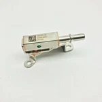 252167504 Rail Fuel Cylinder Fit Polaris. Fixed Price $57.95.