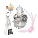 2-STROKE Carburetor For Polaris Xplorer 250 2000-2002 Trail Blazer 1990-2006. Fixed Price $36.39.