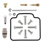New Balls Racing Carburetor Rebuild Kit For Polaris Magnum 500 4X4 Aa 02. Fixed Price $53.28.