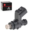 Fuel Injector 2014-2021 For Honda Rancher TRX420 16450-HR3-A42 16450-HR3-A43. Fixed Price $14.99.