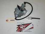 Caltric / Honda New Carburetor CA106 16100-965-014 16100-965-024. Fixed Price $20.57.