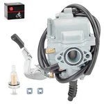 Carburetor Fits Suzuki LT-Z90 LTZ90 Quadsport 13200-08H01 2007-2021 22 2023. Fixed Price $44.99.