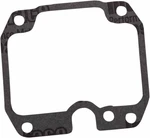 Moose Racing Float Bowl Gasket For 1990-2002 Kawasaki KLF220 Bayou Atv. Fixed Price $24.01.