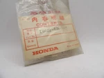 Nos Honda ATC185 ATC200 TR200 Atv Genuine Carburetor Screw Set 16028-402-004. Fixed Price $13.99.