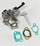 Genuine Briggs & Stratton 84006543 Carburetor Assembly. Fixed Price $21.82.