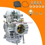 High Quality Carburetor For 2001-2006 Polaris Sportsman 400 4X4 Quad Atv. Fixed Price $34.29.