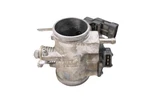 18 Cfmoto Cforce 500 4X4 Throttle Body. Fixed Price $149.99.