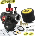 Nibbi PE28 30MM Carburetor Air Filter For Honda Yamaha Suzuki Ktm Kymco Pit Bike. Fixed Price $93.33.