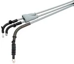 Motion Pro Replacement Control Cables For Atv/utv Throttle 05-0352. Fixed Price $13.19.