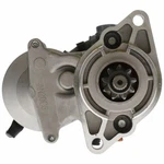 12V Starter Suzuki QUV620F 620CC Kawasaki KAF620 Mule 3010 4010 K2116-32124. Fixed Price $141.19.