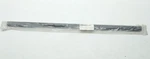 2005-2010 Polaris Sportsman 700 800 Oem Storage Box Front Lid Channel 5247653-41. Fixed Price $61.94.