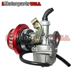 Performance Carburetor Can-am DS70 DS90 90X 4 Stroke Atv V16100DGF000. Fixed Price $59.95.