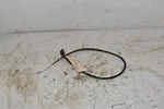 2017 Yamaha Grizzly 700 Eps 4WD Throttle Cable B16-26311-00-00. Fixed Price $18.99.
